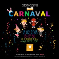 1802_cuentacuentos_carnaval